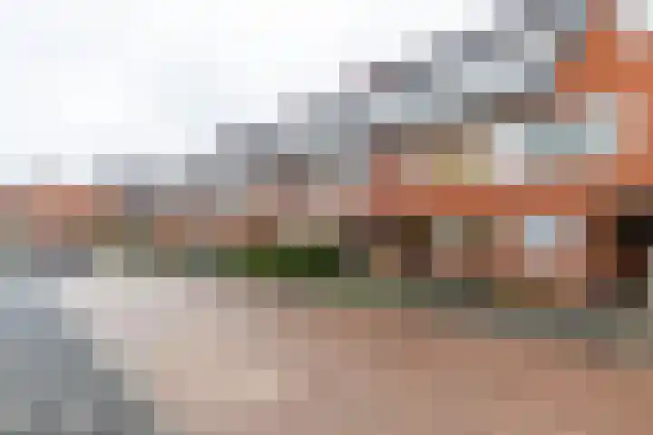 Berkelstraat 12 Groningen thumbnail 5
