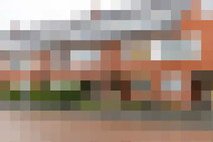 Berkelstraat 12 Groningen thumbnail 6