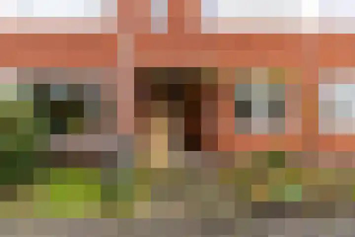 Berkelstraat 12 Groningen thumbnail 7