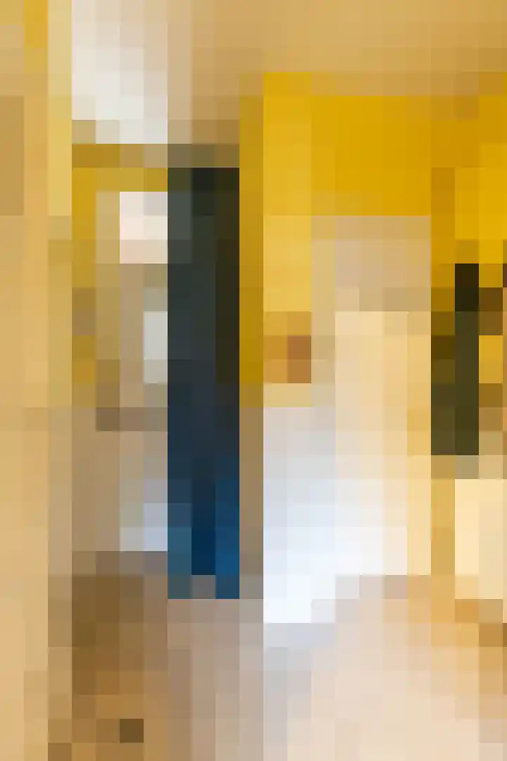 Berkelstraat 12 Groningen thumbnail 9
