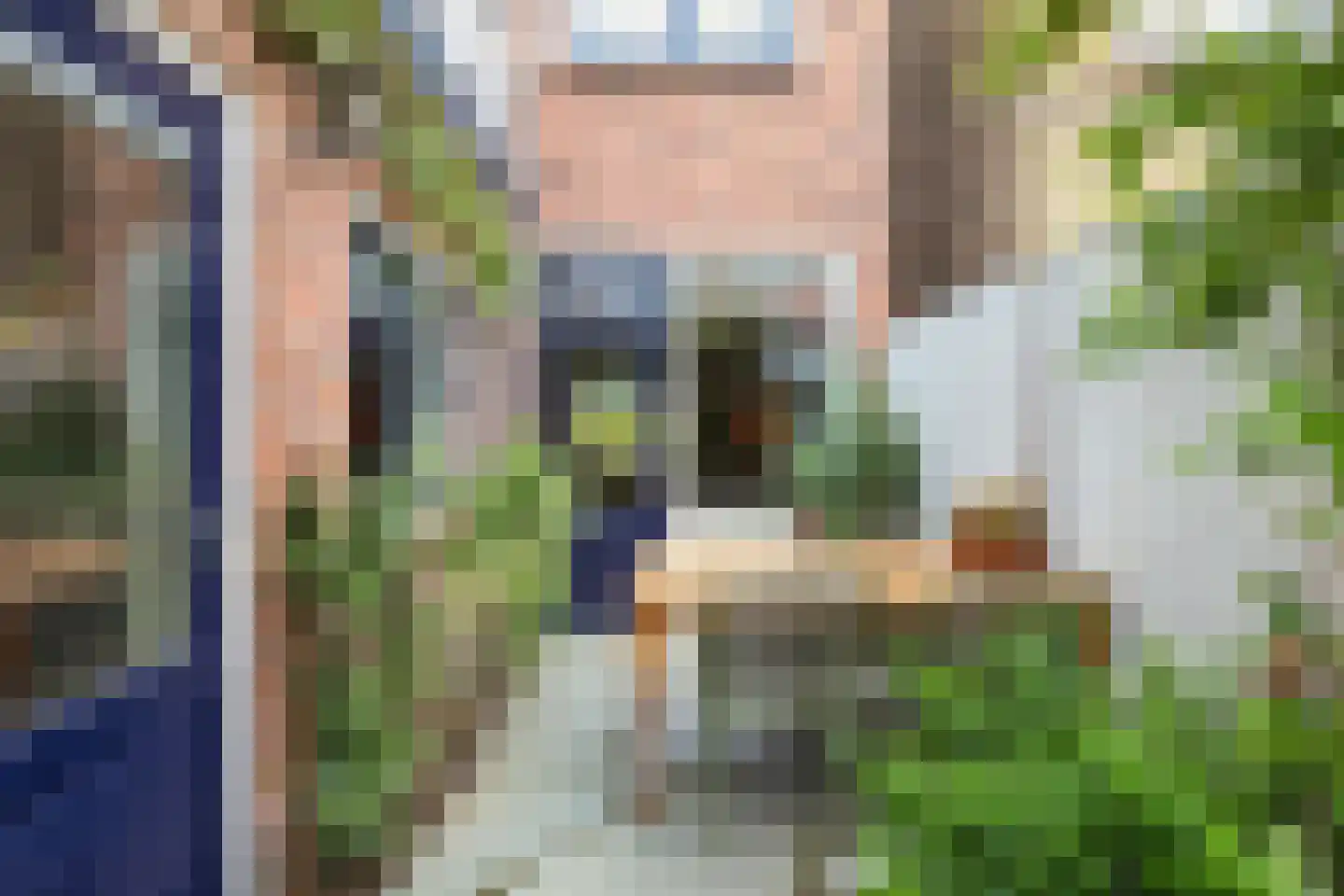 Berkelstraat 14 Amersfoort thumbnail 41