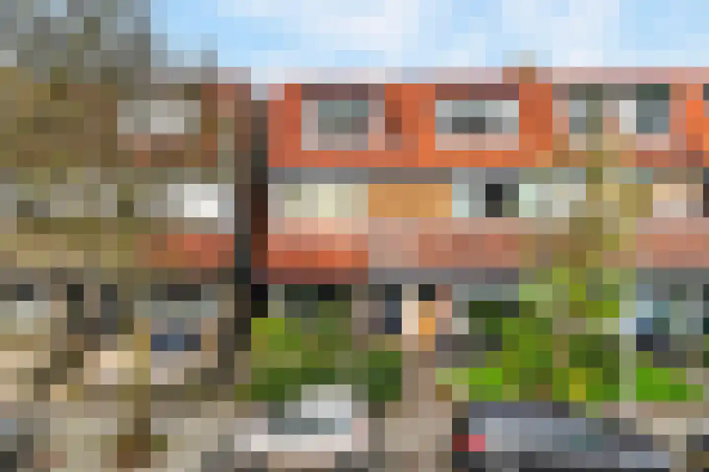 Berkelstraat 14 Amersfoort thumbnail 7