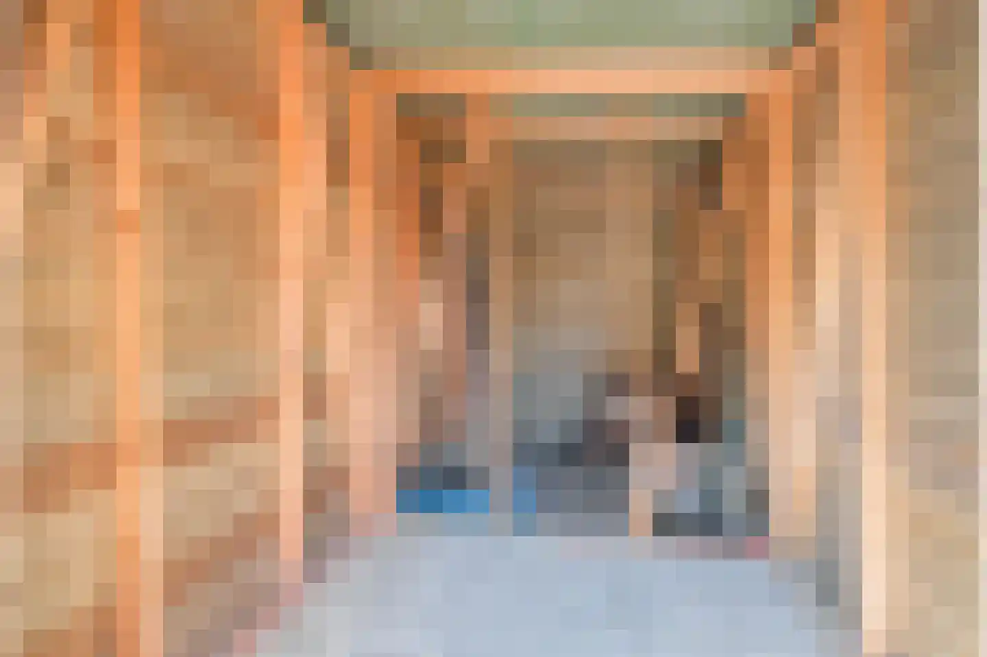Berkelstraat 14 b Groningen thumbnail 33