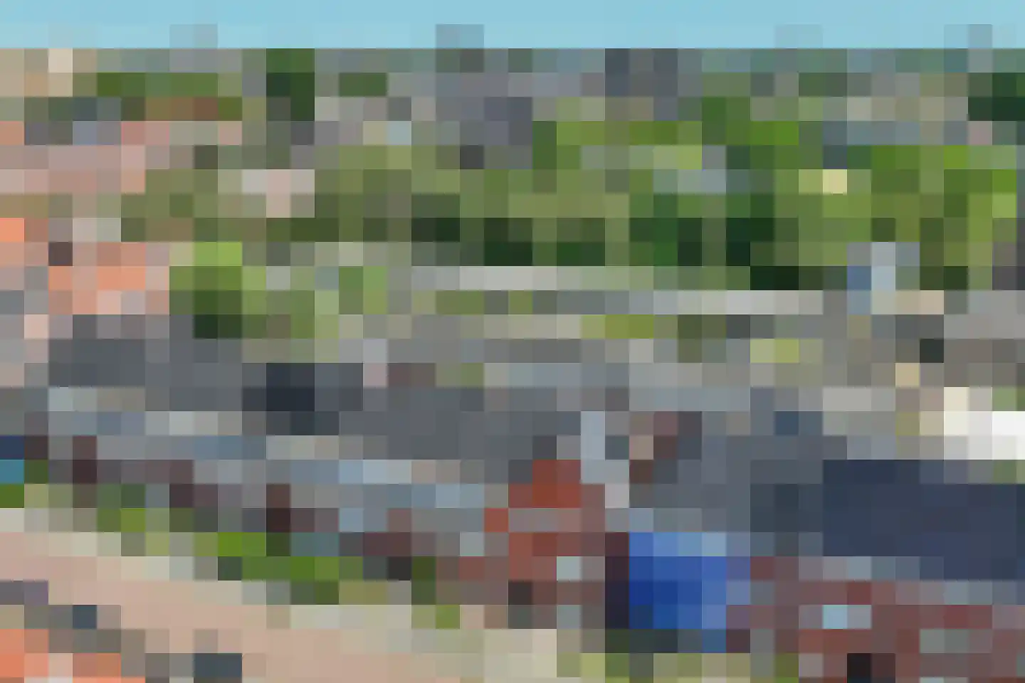Berkelstraat 14 b Groningen thumbnail 34