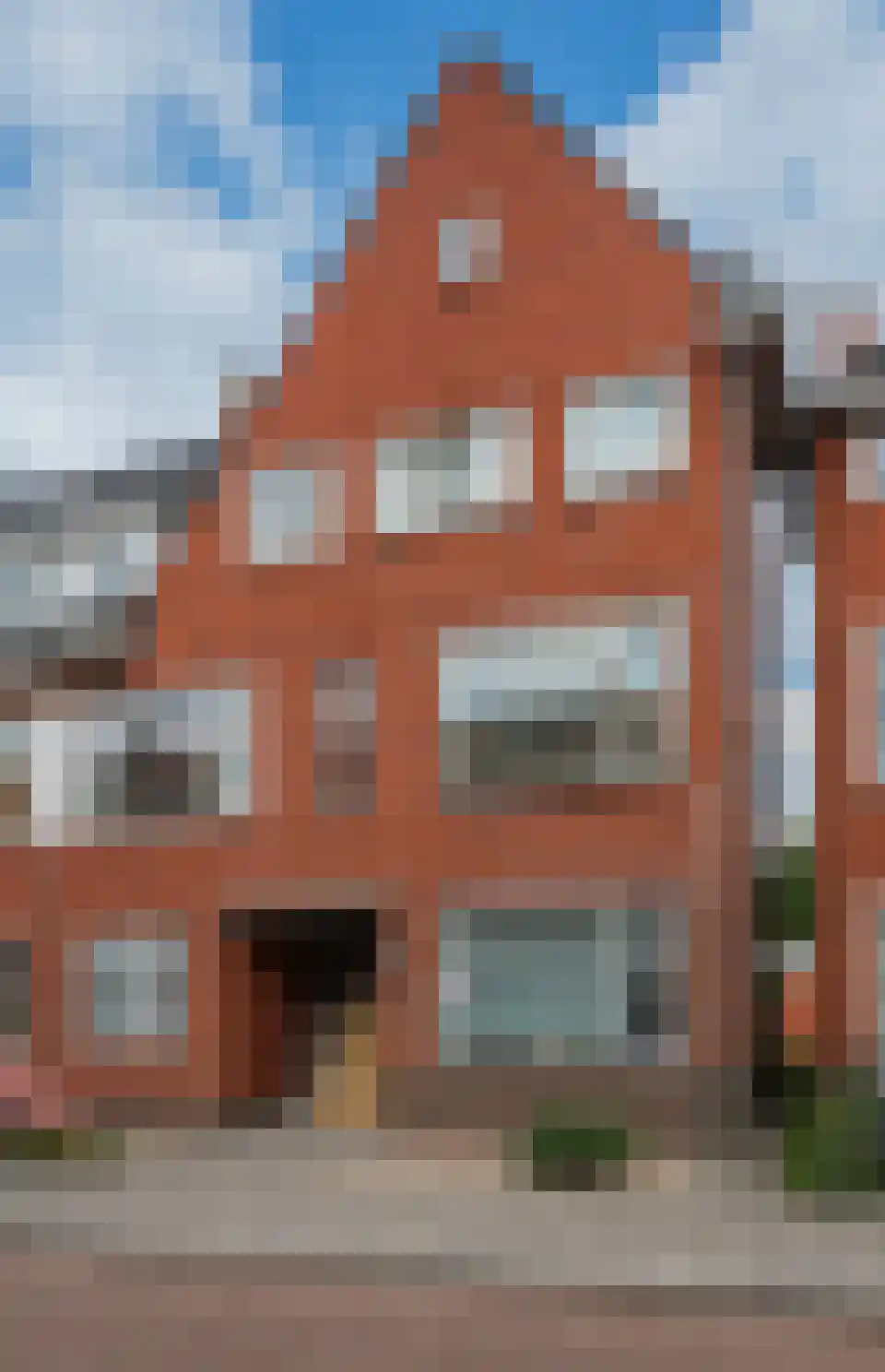 Berkelstraat 14 b Groningen thumbnail 4