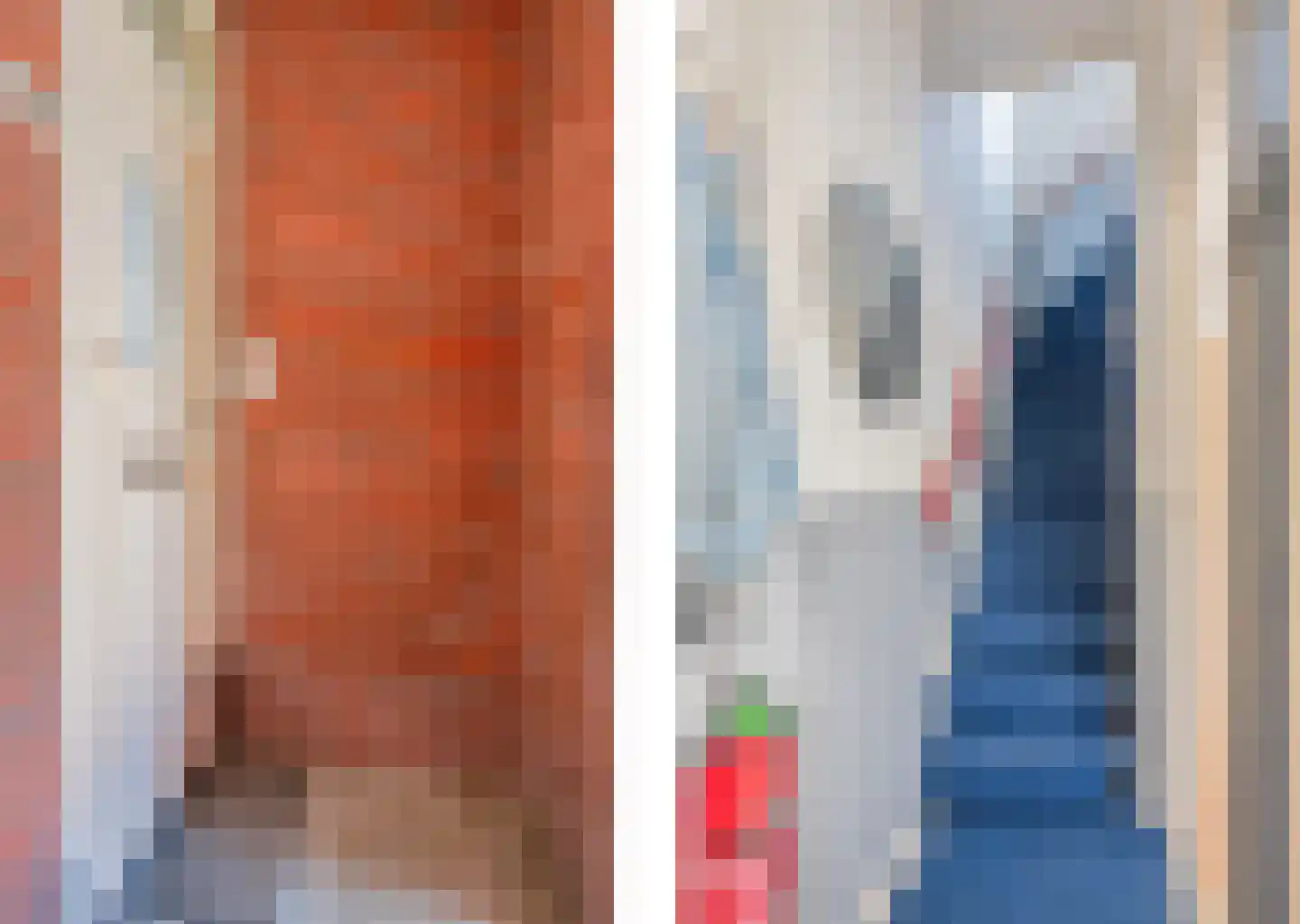 Berkelstraat 14 b Groningen thumbnail 5