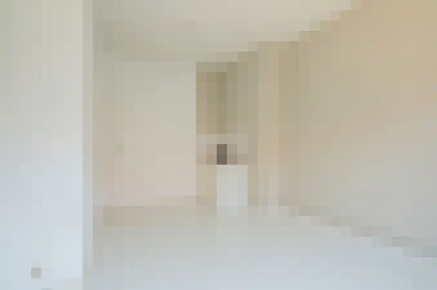 Berkelstraat 14 b Groningen thumbnail 9