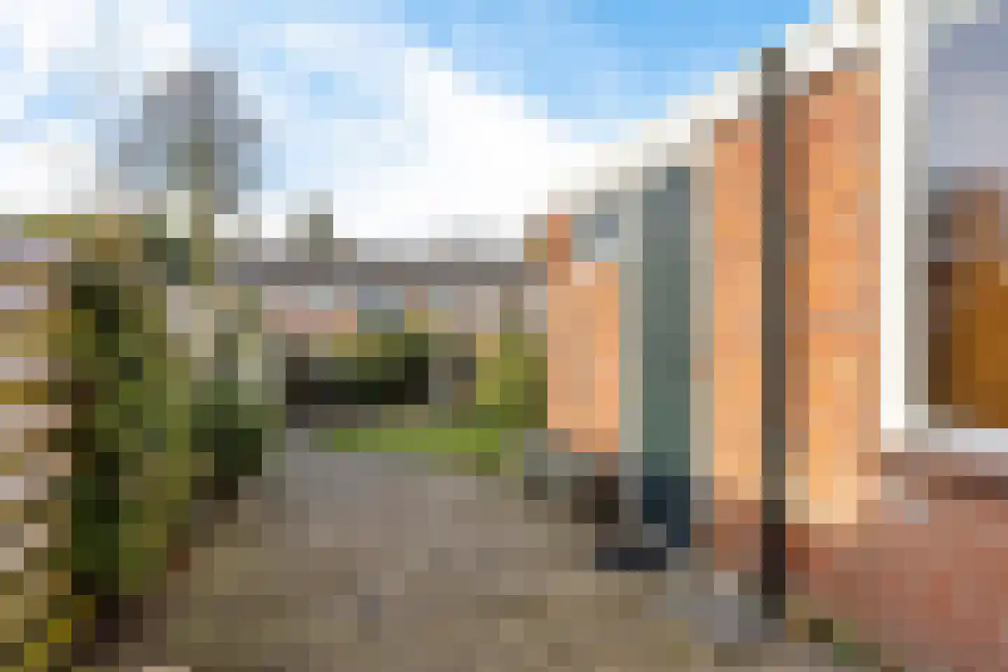 Berkelstraat 15 Enschede thumbnail 30