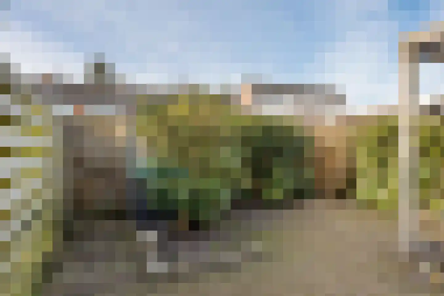 Berkelstraat 15 Enschede thumbnail 34