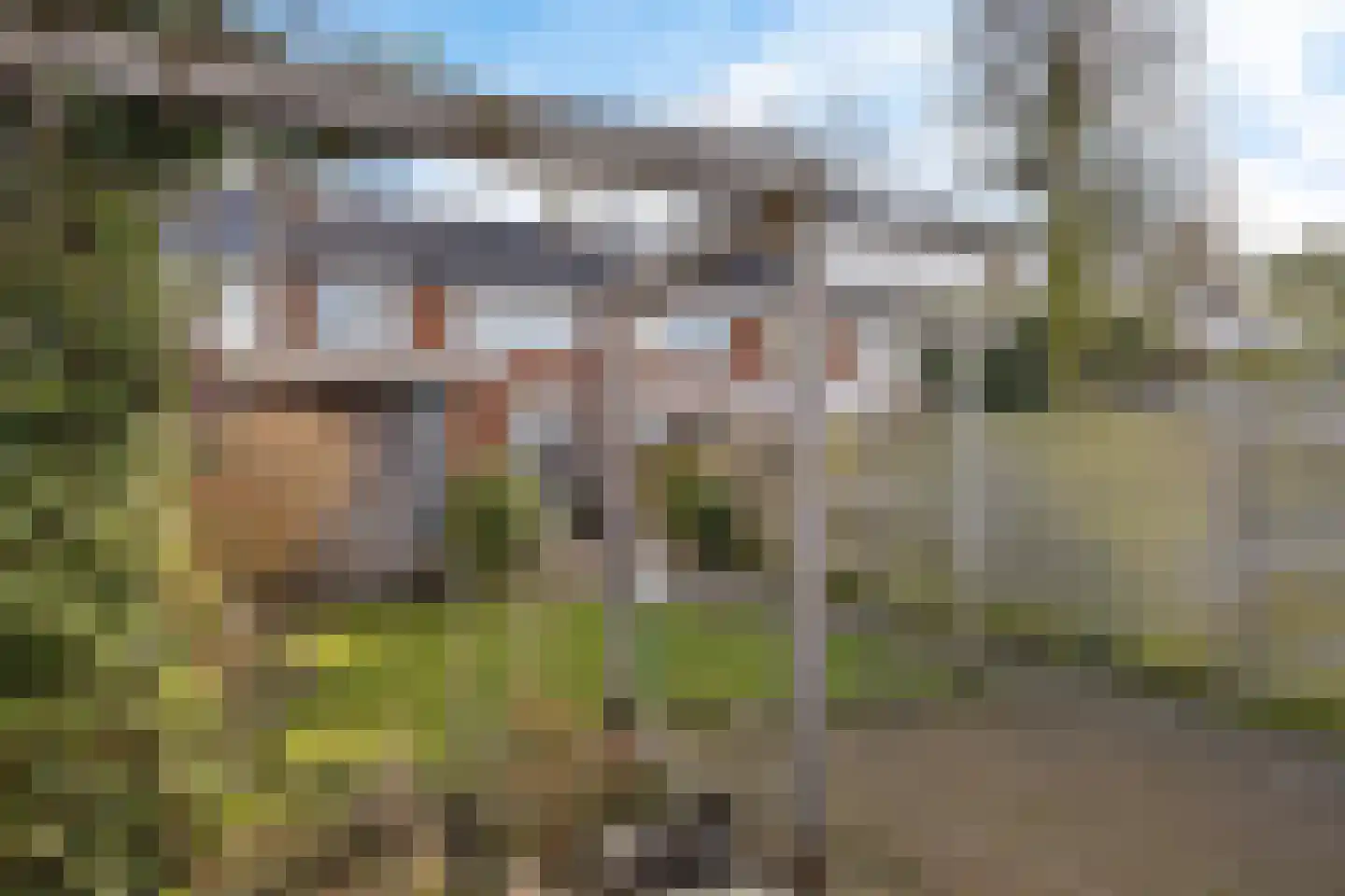Berkelstraat 15 Enschede thumbnail 35