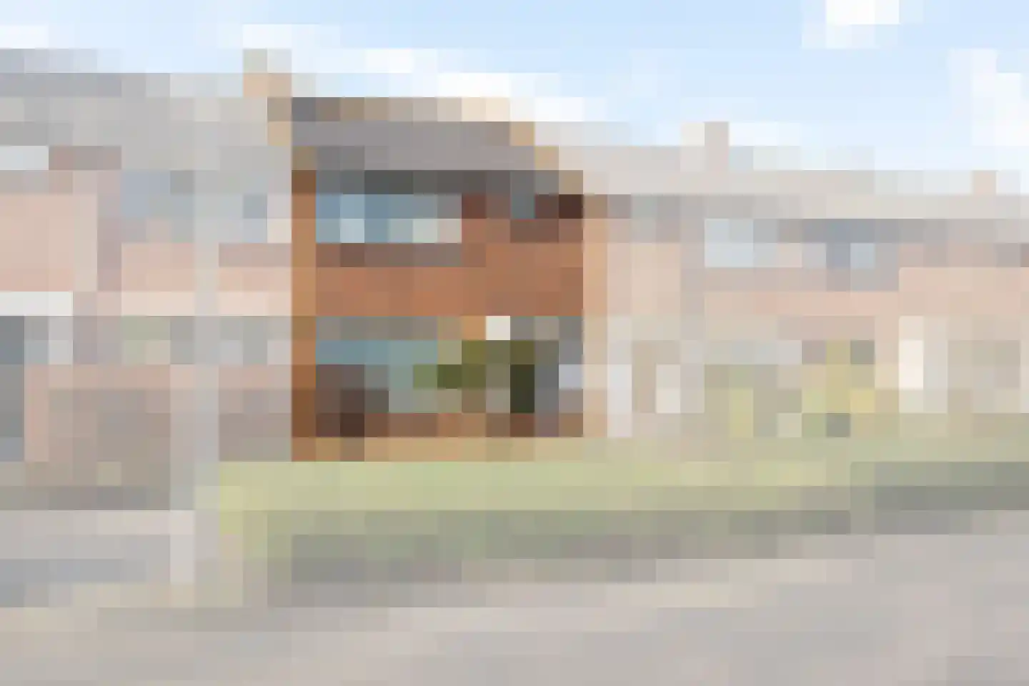 Berkelstraat 15 Enschede thumbnail 5