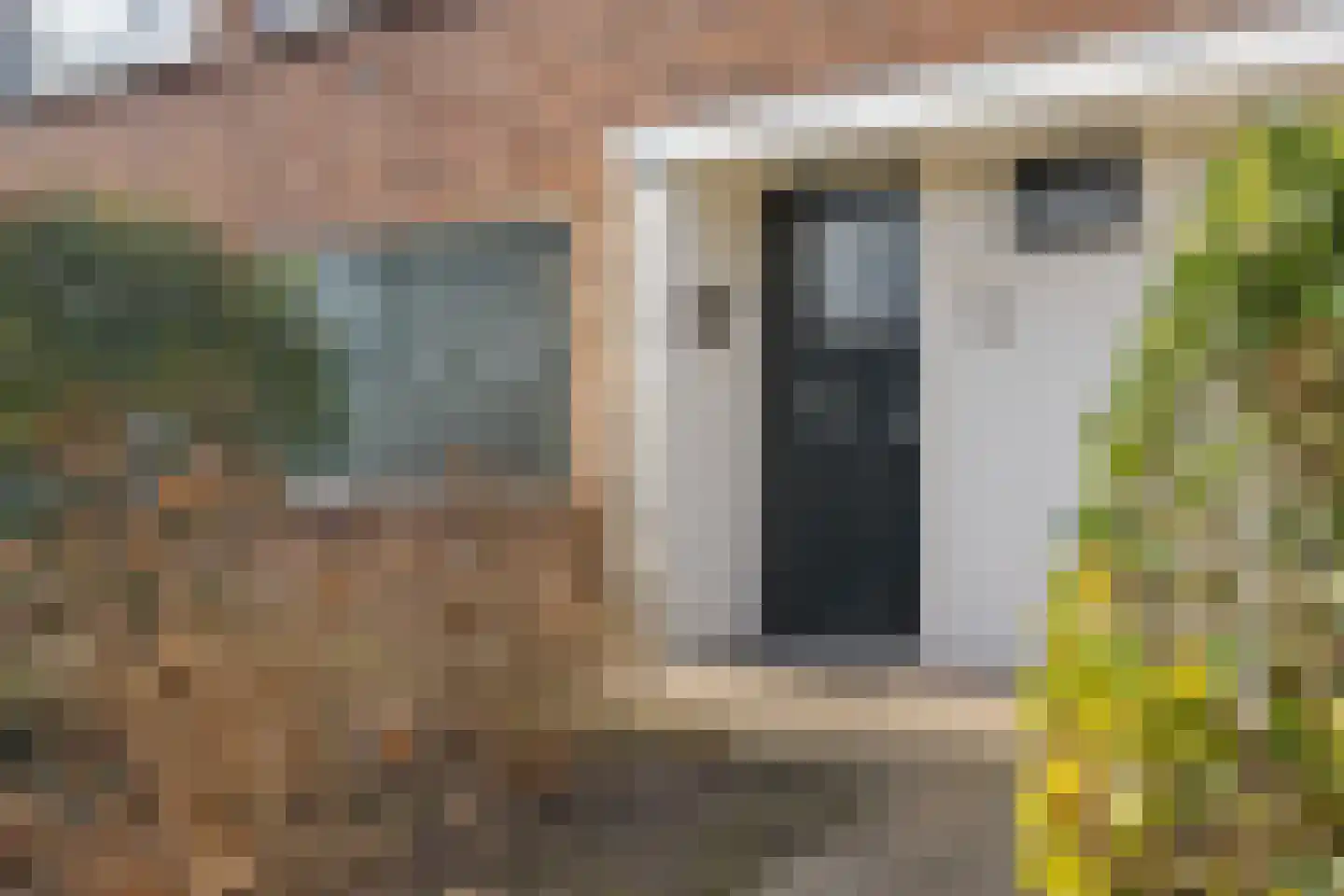 Berkelstraat 15 Enschede thumbnail 6
