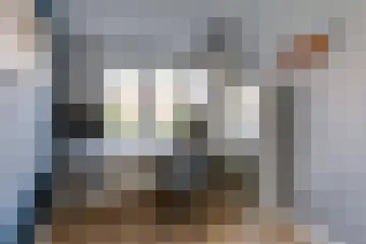 Berkelstraat 159 Utrecht thumbnail 31