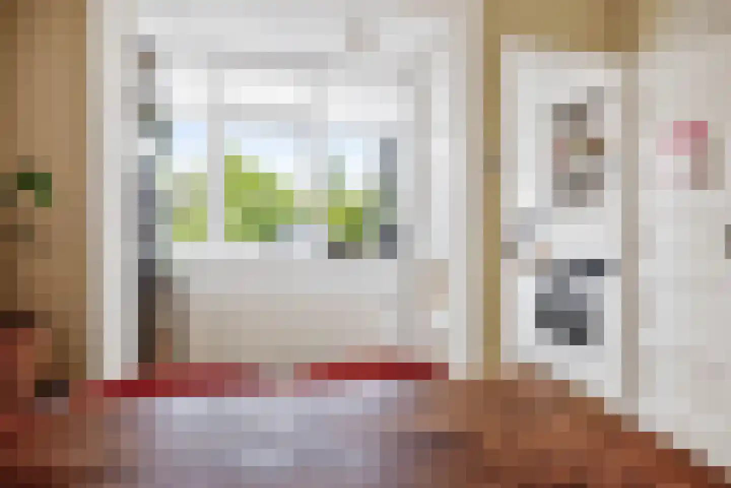 Berkelstraat 18 a Groningen thumbnail 11