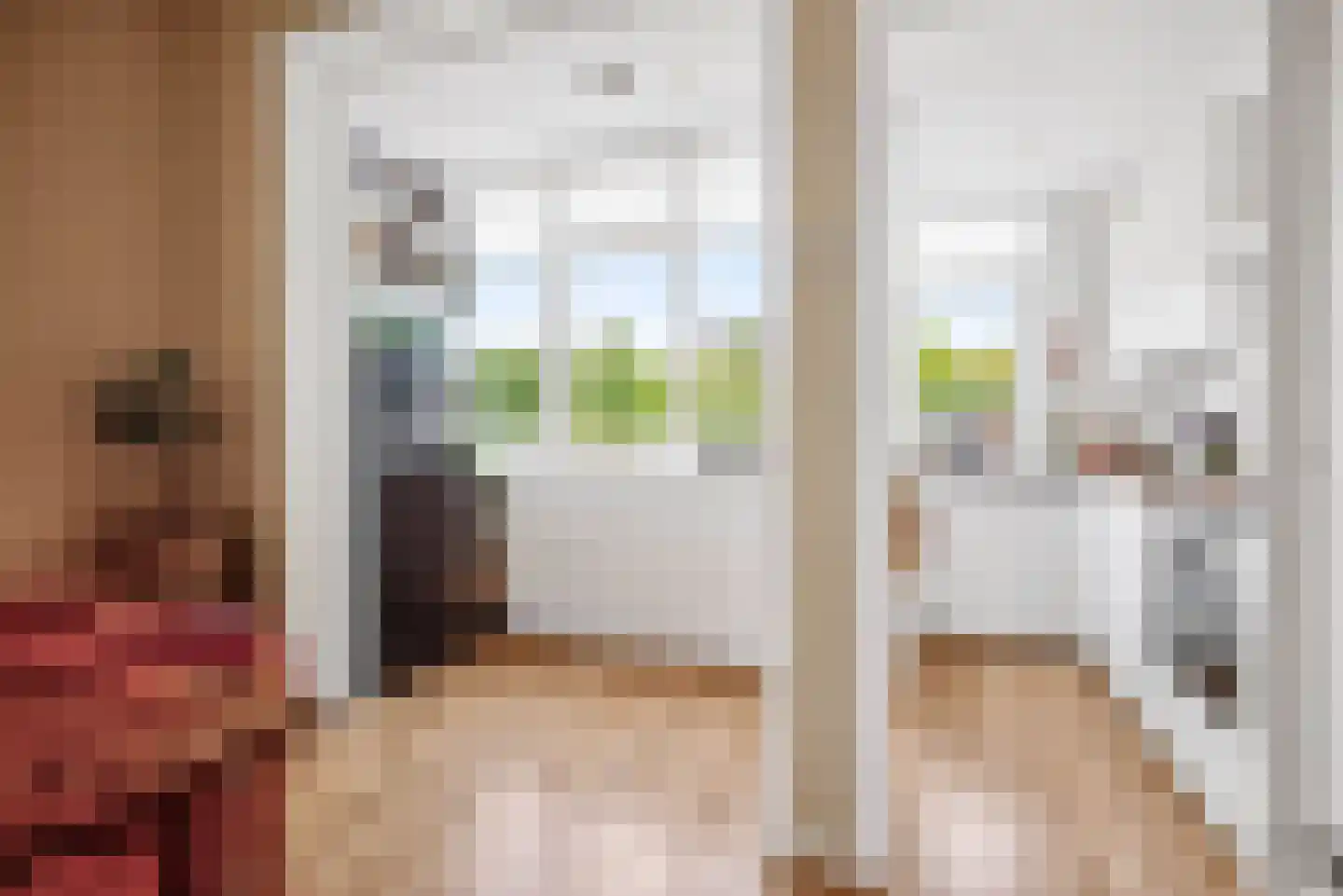 Berkelstraat 18 a Groningen thumbnail 12