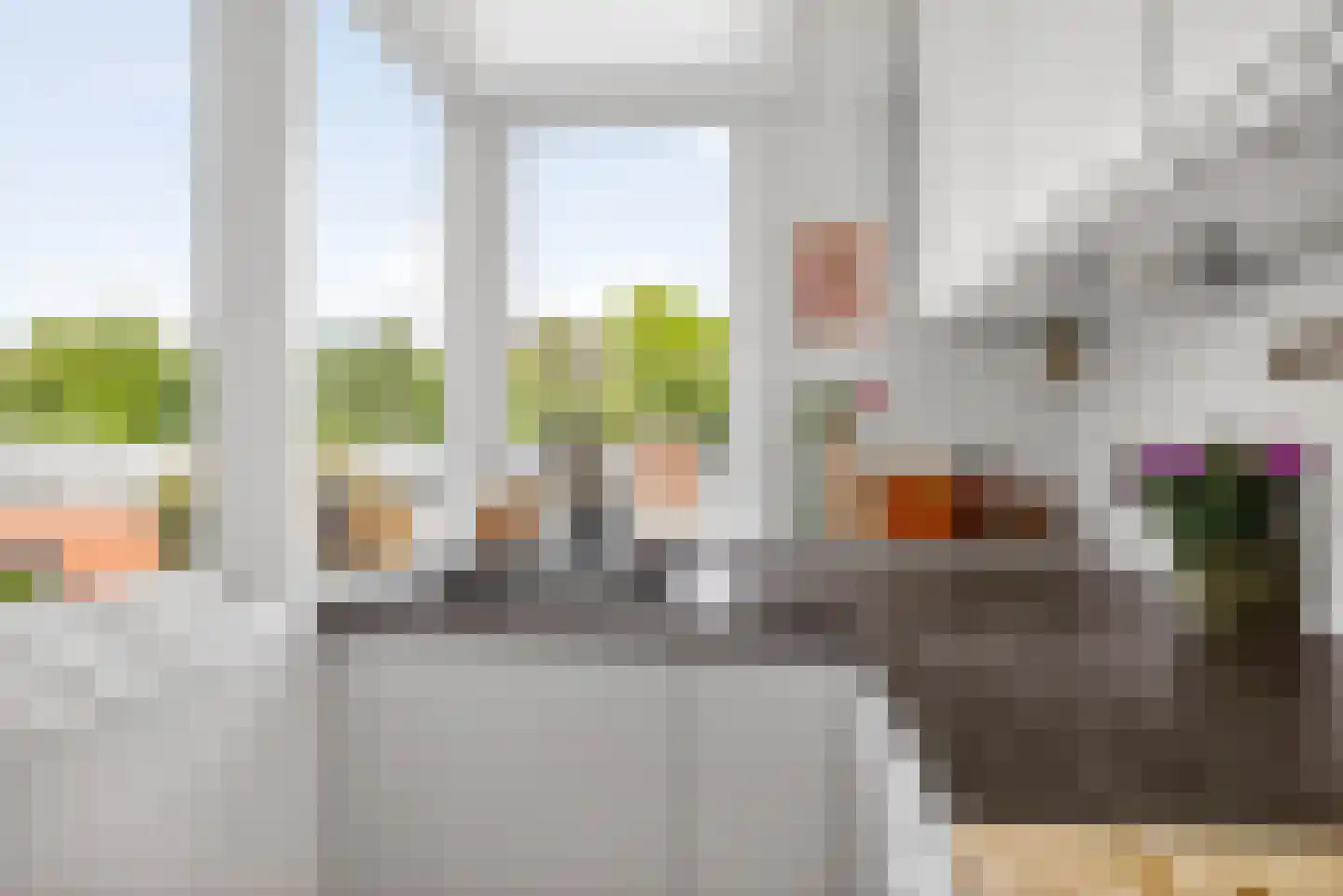 Berkelstraat 18 a Groningen thumbnail 15