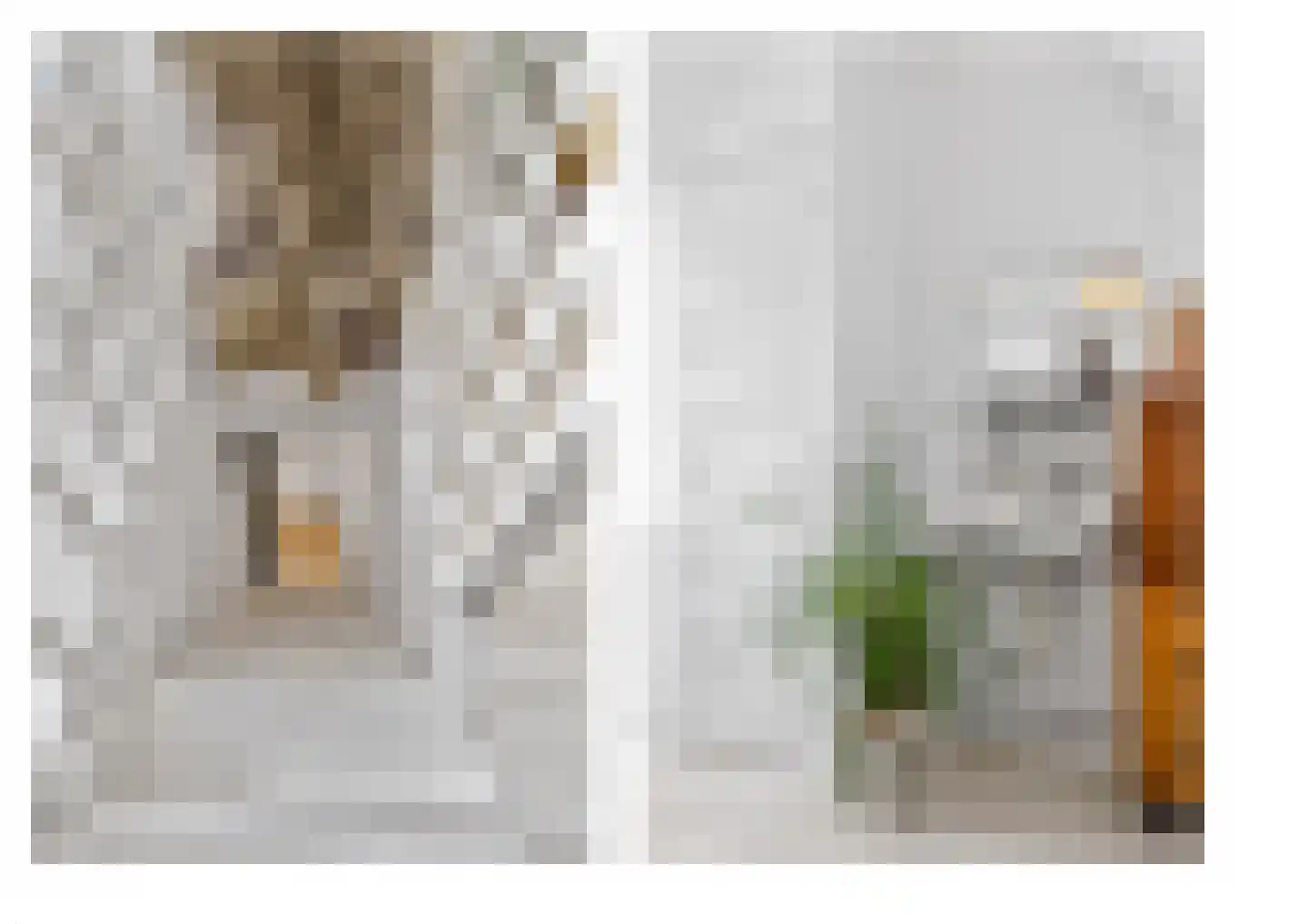 Berkelstraat 18 a Groningen thumbnail 31