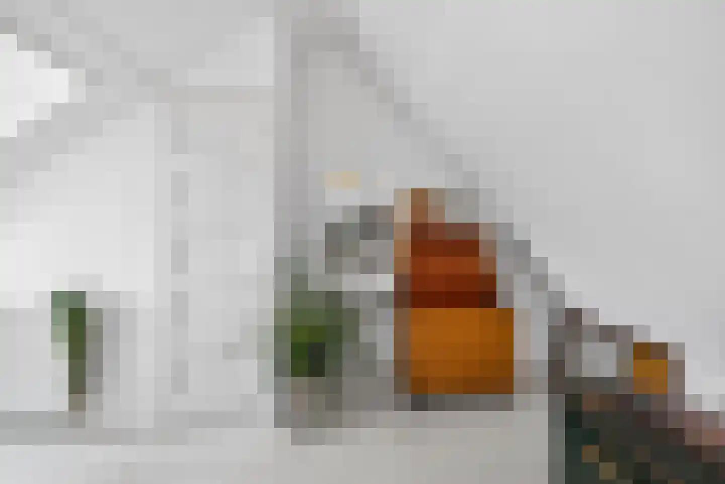 Berkelstraat 18 a Groningen thumbnail 33