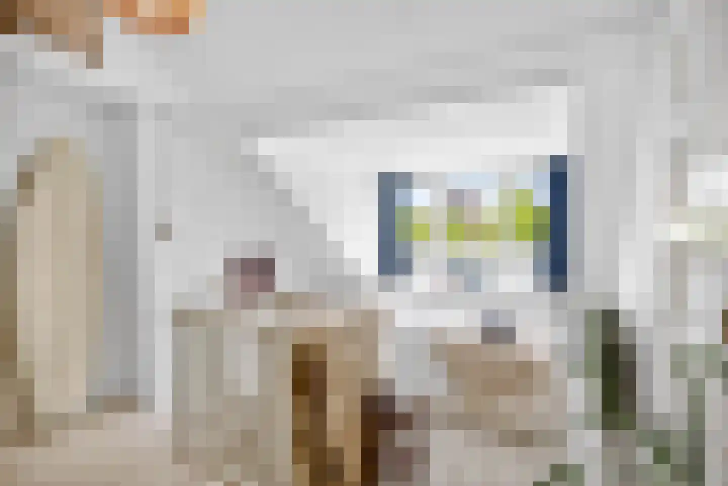 Berkelstraat 18 a Groningen thumbnail 34