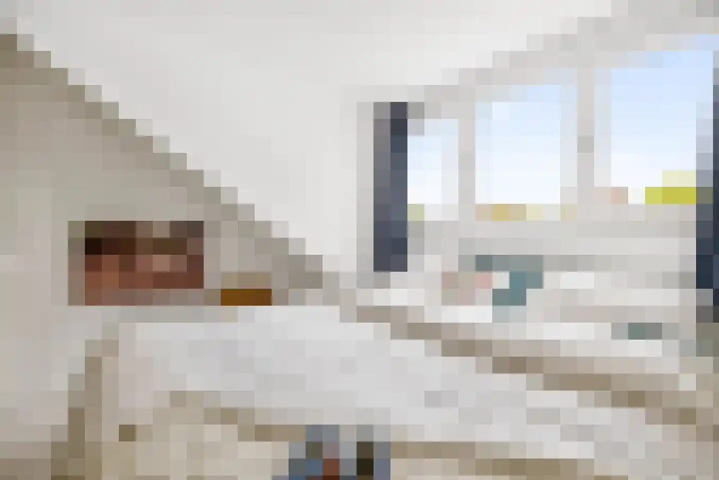 Berkelstraat 18 a Groningen thumbnail 36
