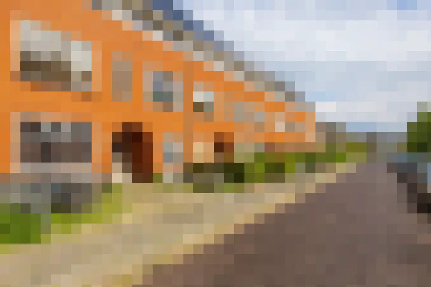 Berkelstraat 18 a Groningen thumbnail 37