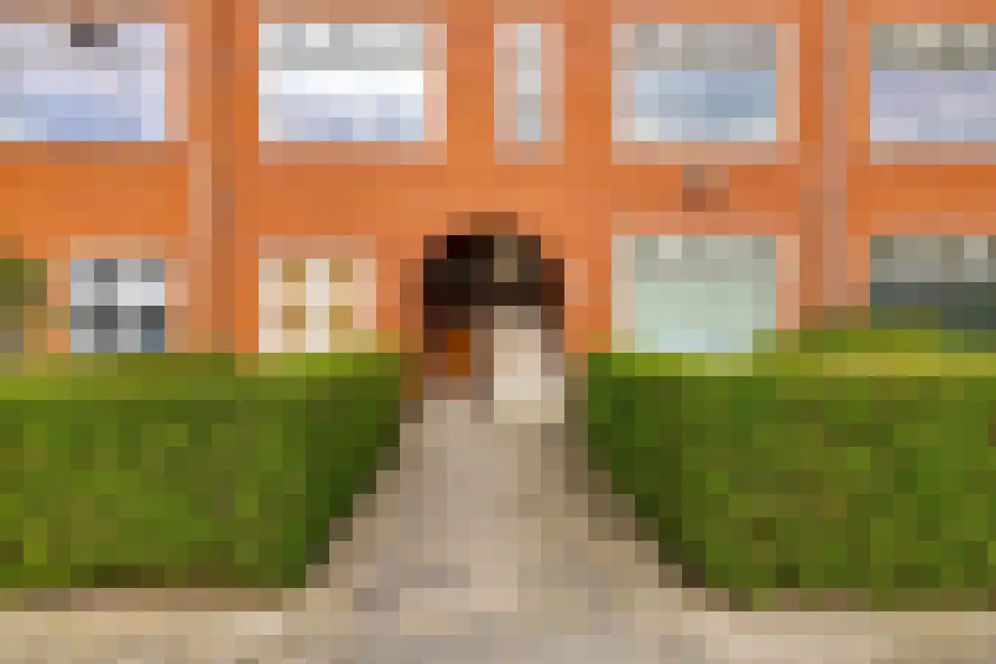 Berkelstraat 18 a Groningen thumbnail 38
