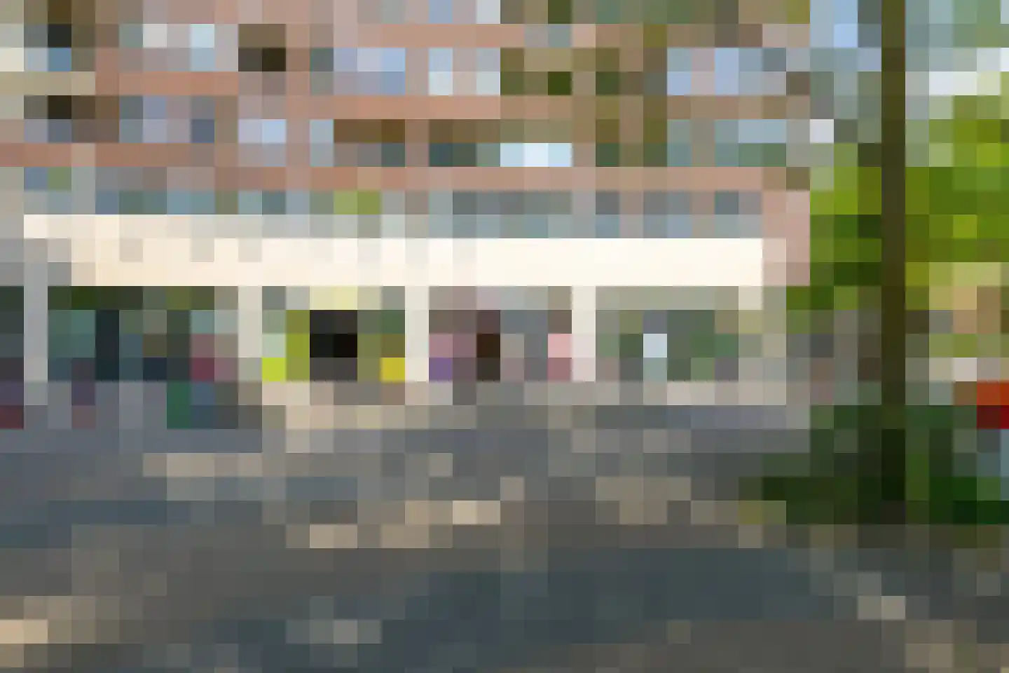 Berkelstraat 18 a Groningen thumbnail 41