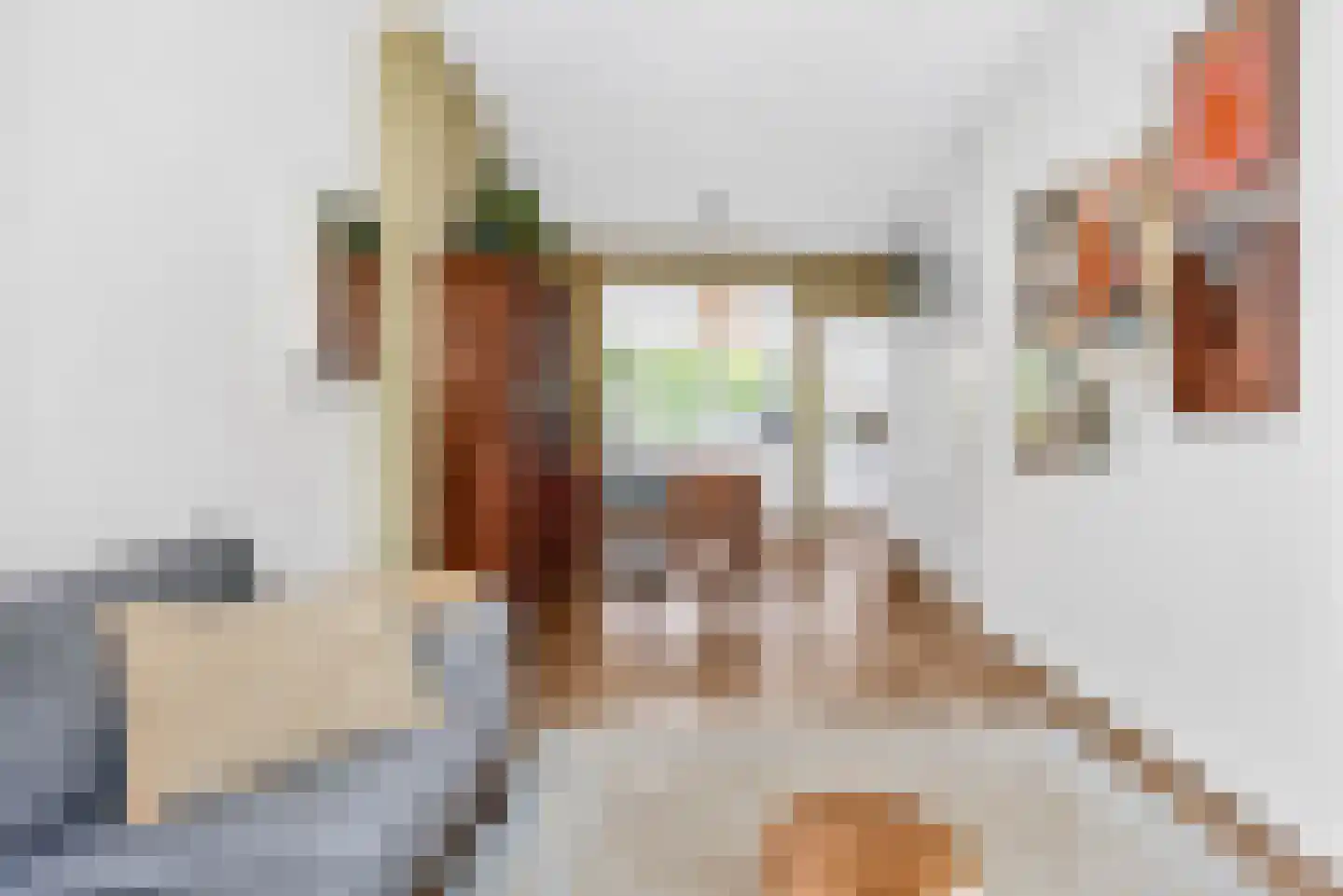 Berkelstraat 18 a Groningen thumbnail 8