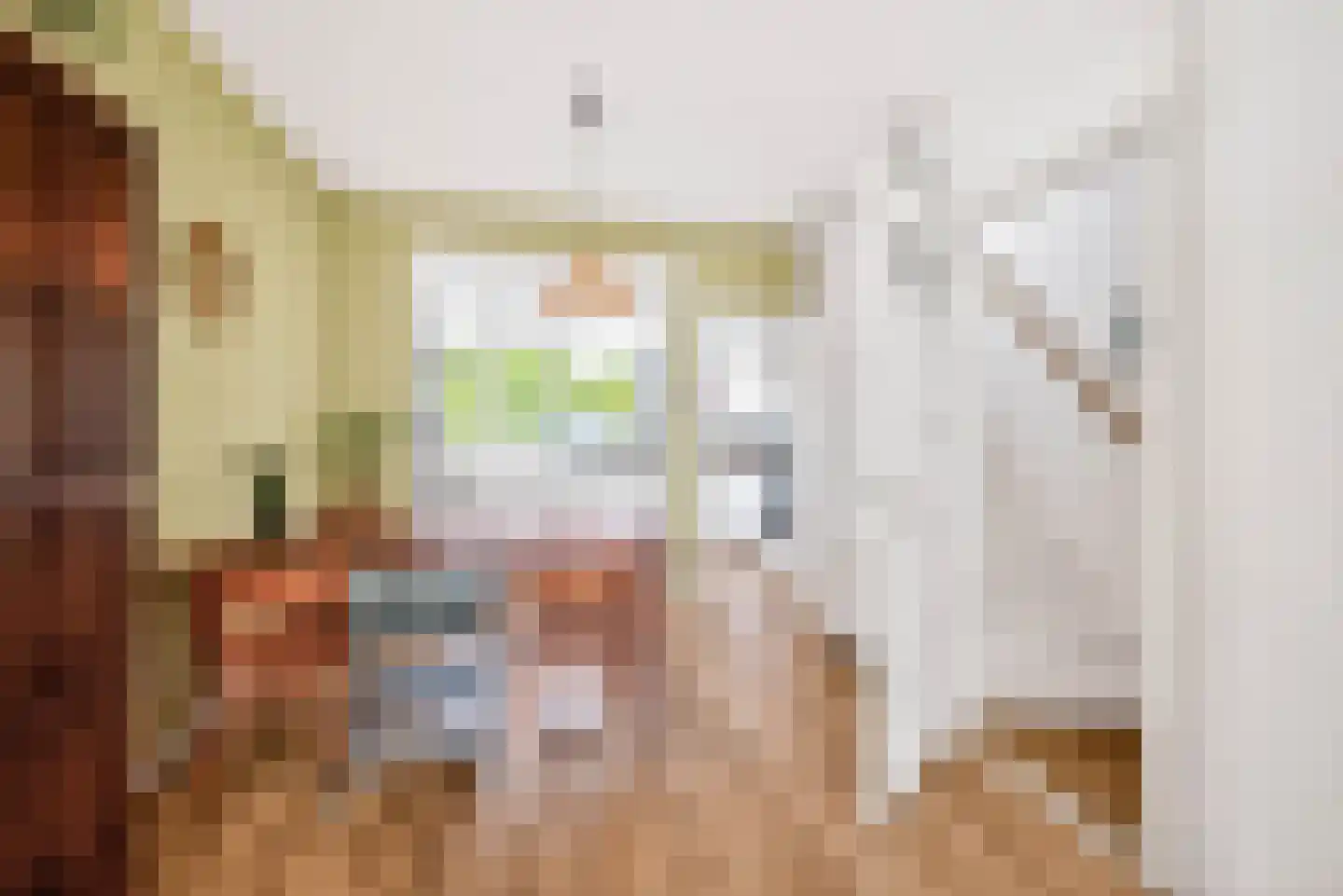 Berkelstraat 18 a Groningen thumbnail 9