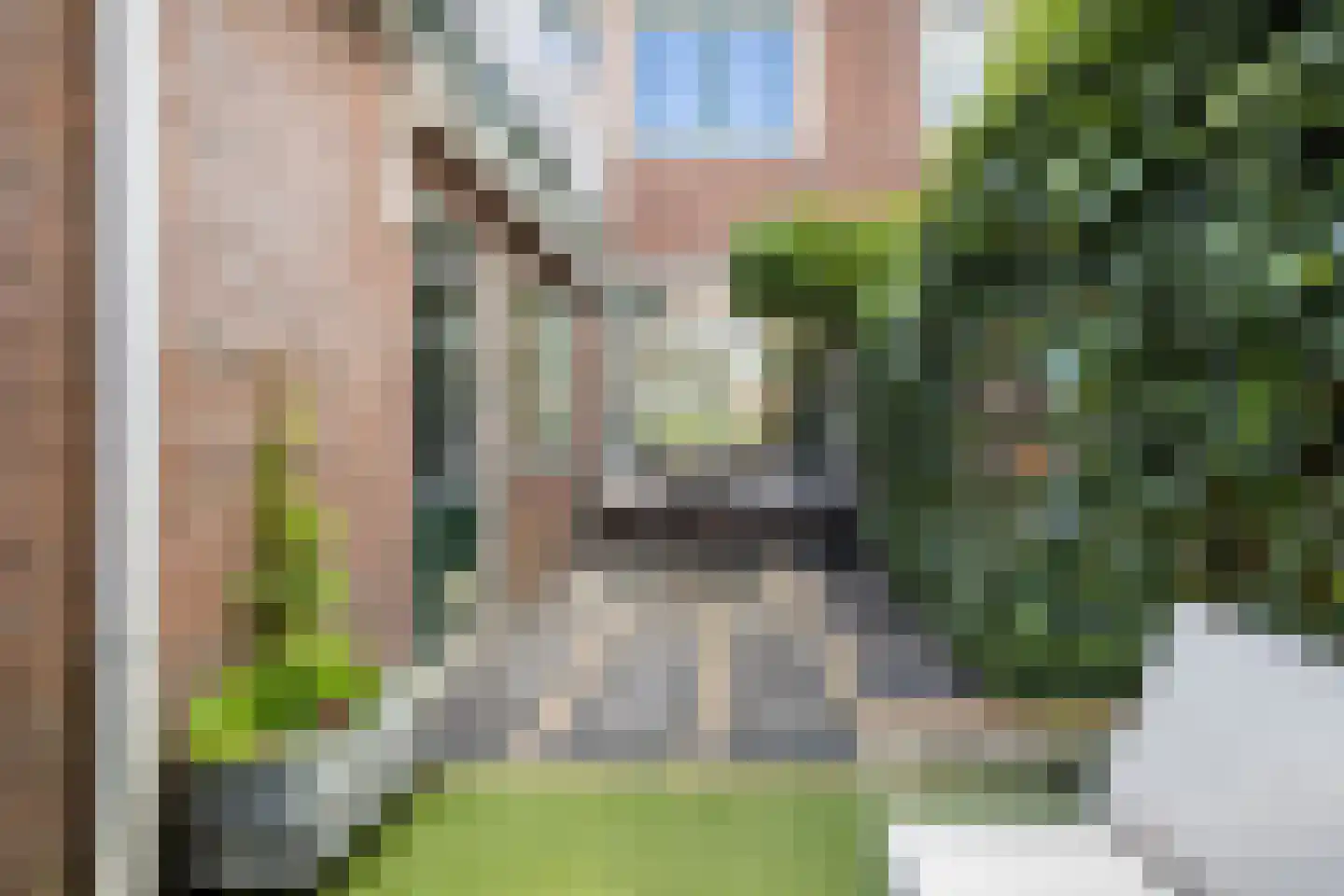 Berkelstraat 18 Amersfoort thumbnail 18