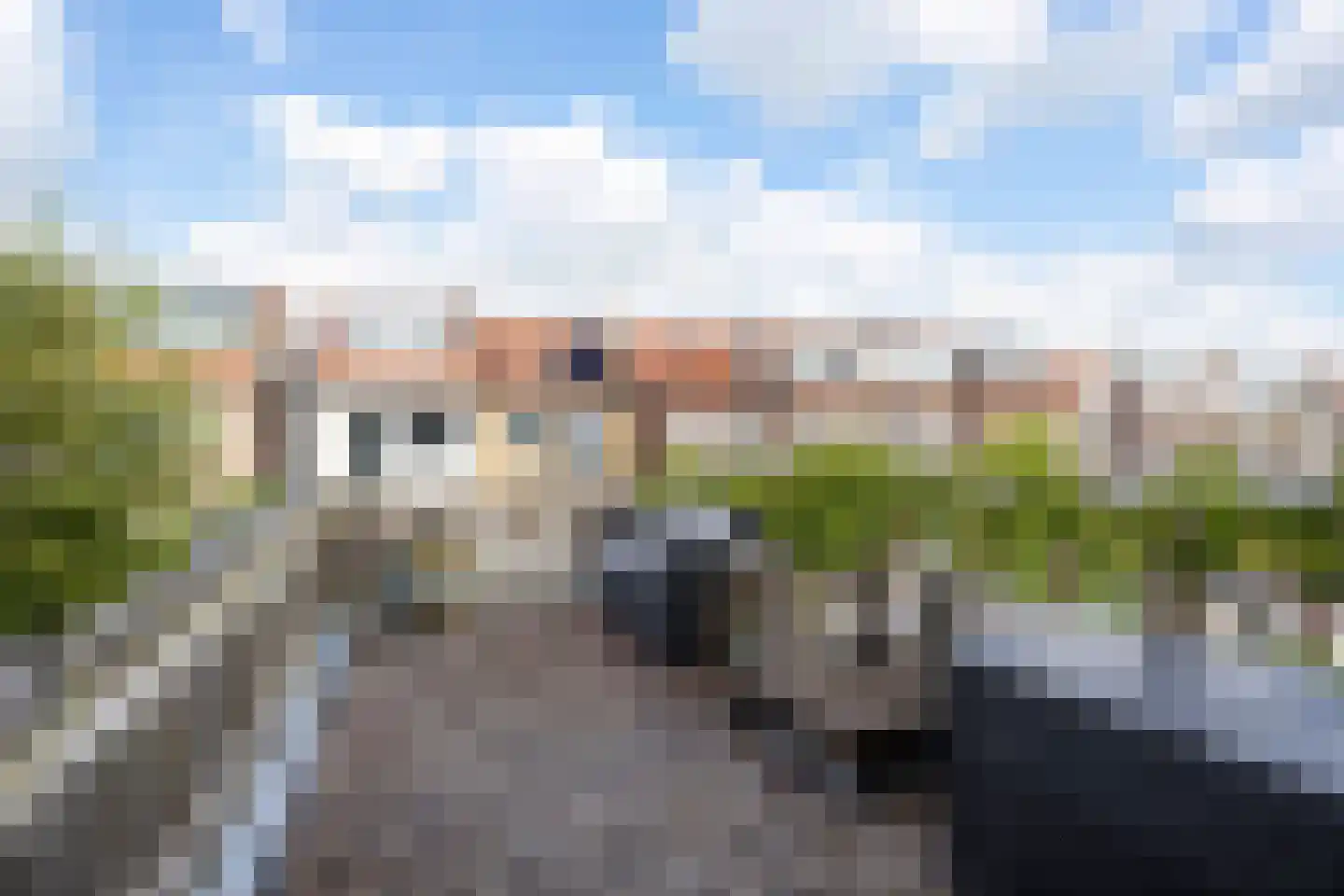 Berkelstraat 18 Amersfoort thumbnail 23