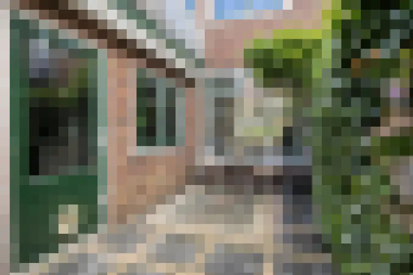 Berkelstraat 18 Amersfoort thumbnail 5