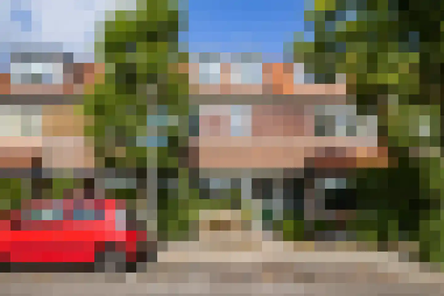 Berkelstraat 18 Amersfoort thumbnail 6