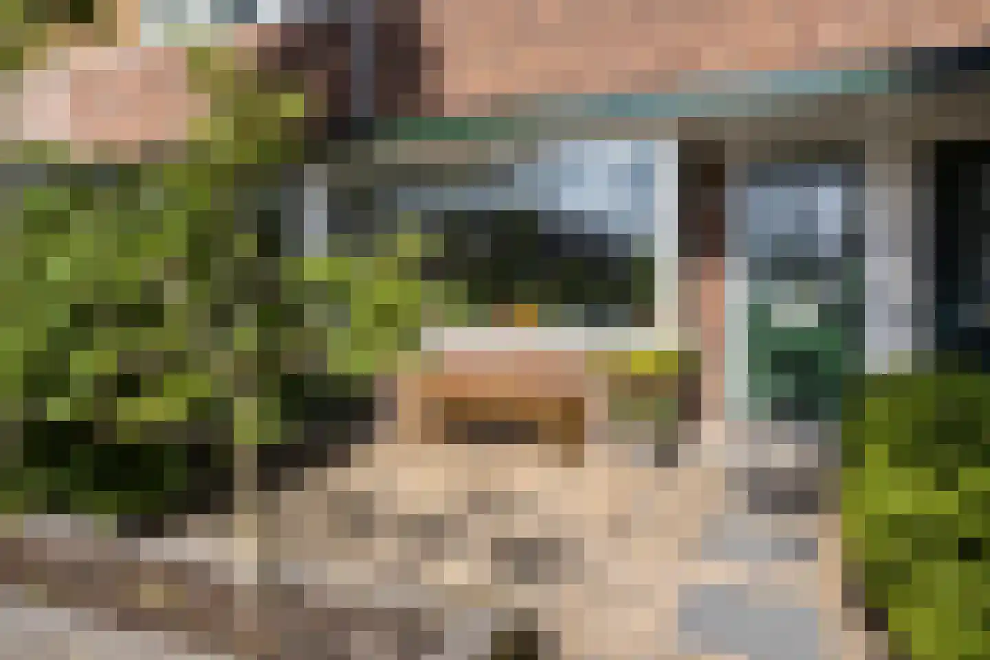 Berkelstraat 18 Amersfoort thumbnail 7