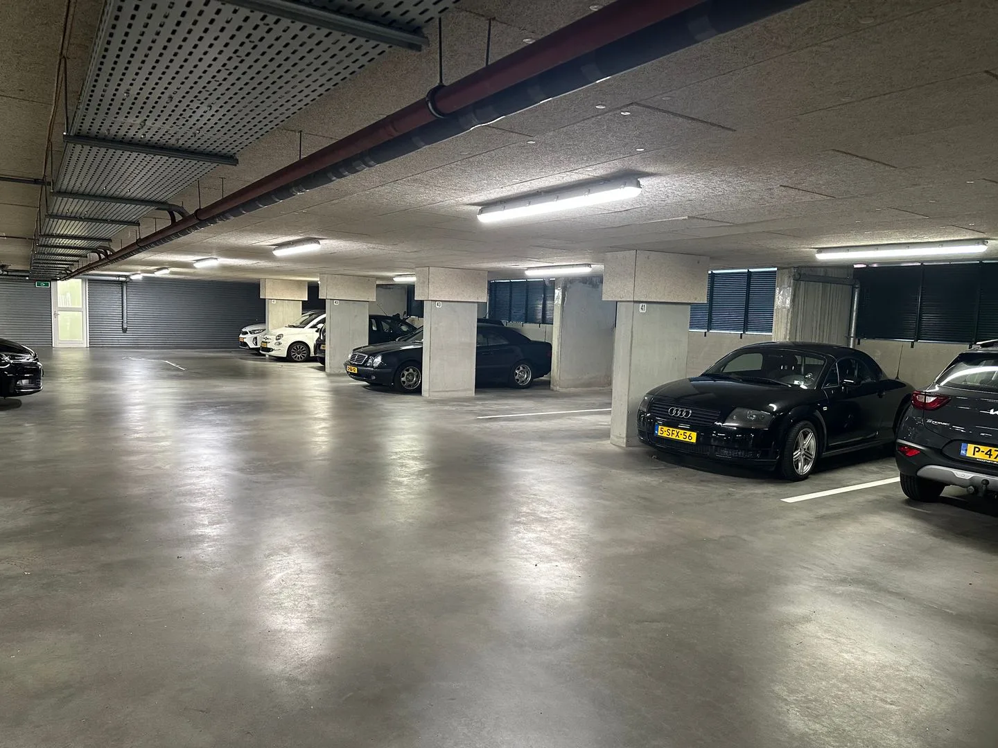 Berkelstraat 2 Nieuwegein thumbnail 4