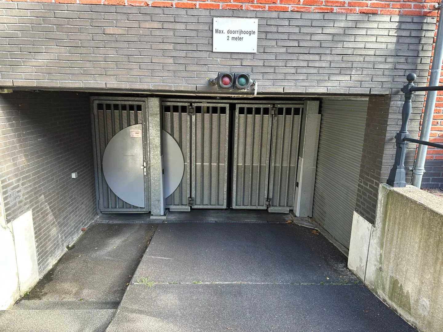 Berkelstraat 2 Nieuwegein thumbnail 6