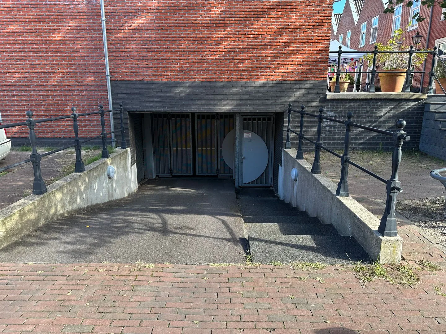 Berkelstraat 2 Nieuwegein thumbnail 7