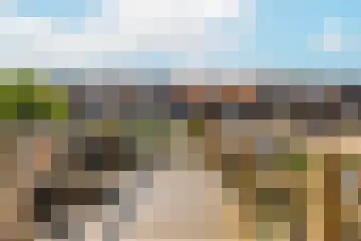 Berkelstraat 20 Amersfoort thumbnail 24