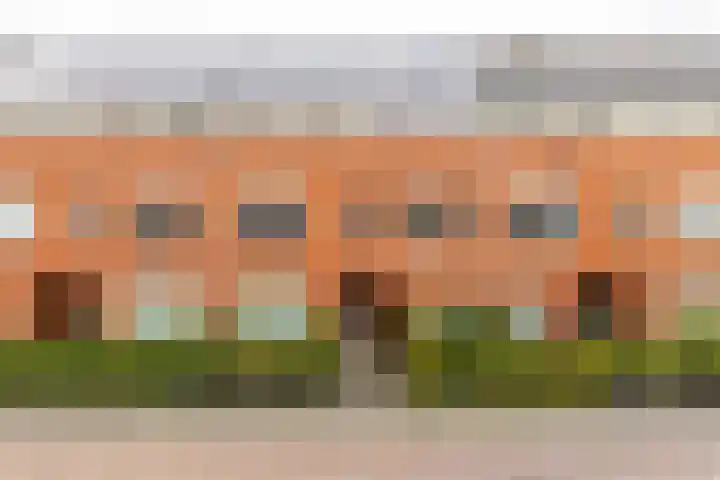Berkelstraat 20 b Groningen thumbnail 4