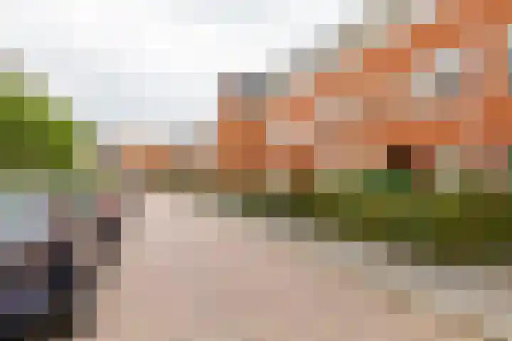 Berkelstraat 20 b Groningen thumbnail 5