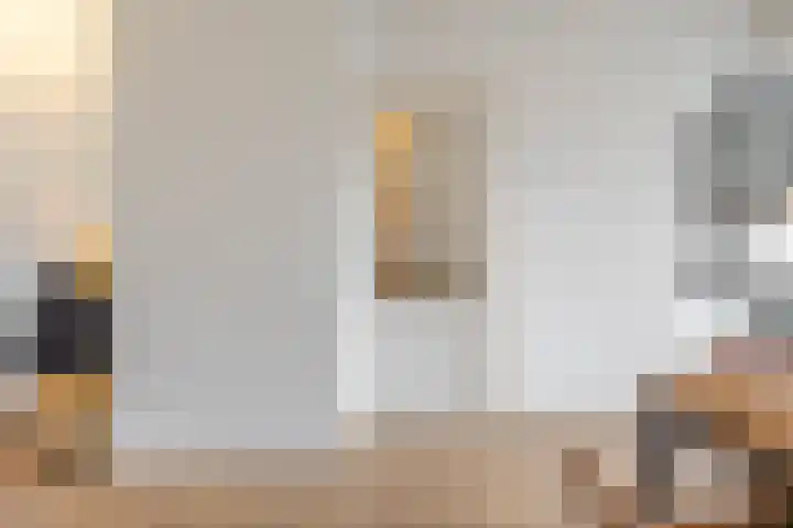 Berkelstraat 20 b Groningen thumbnail 8