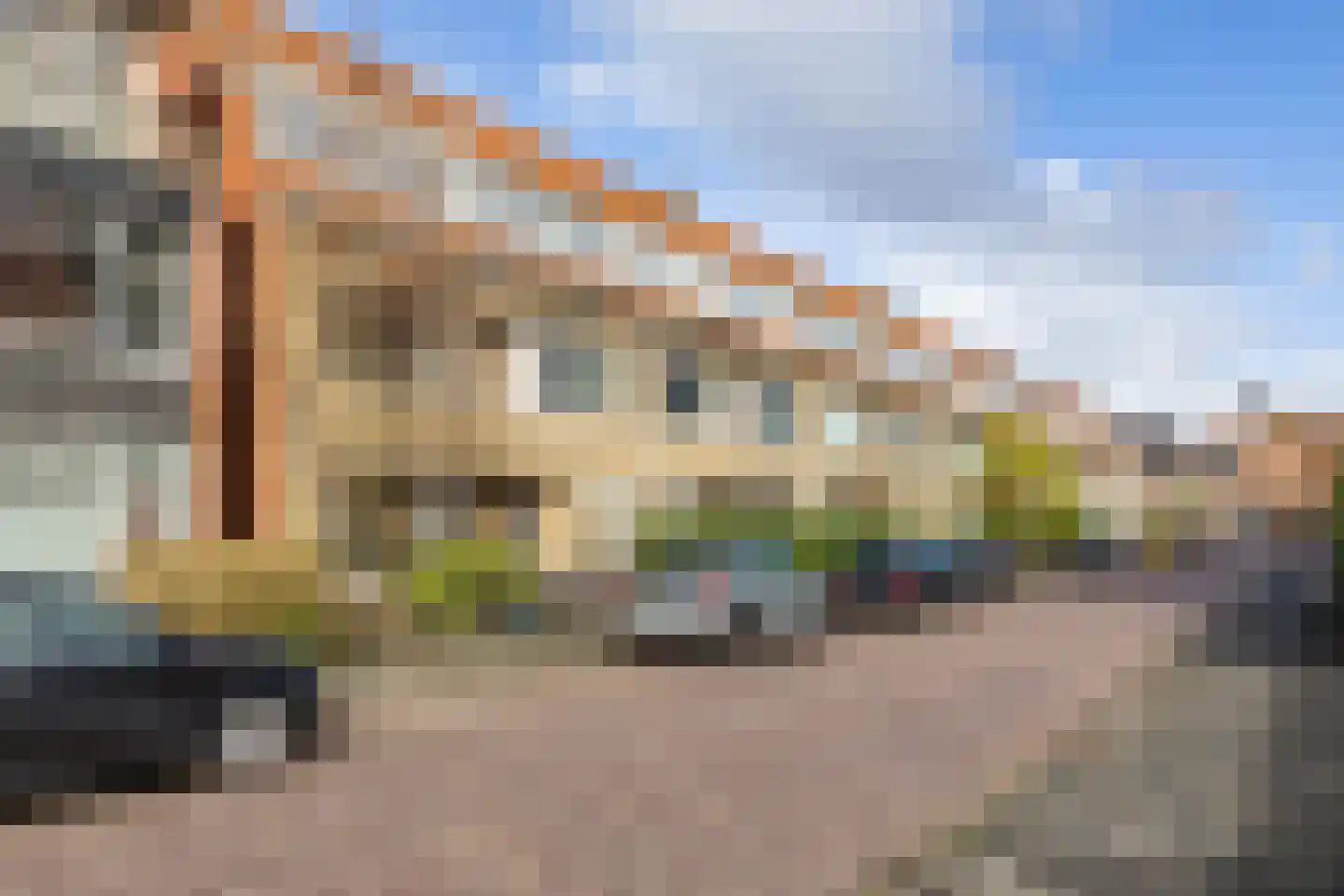 Berkelstraat 21 b Groningen