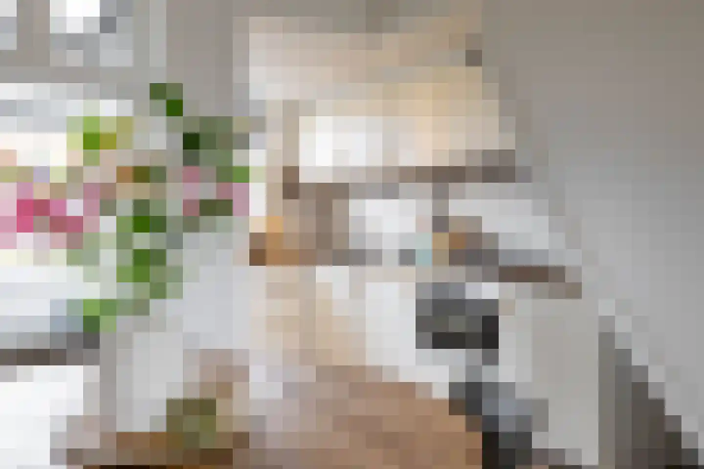 Berkelstraat 21 b Groningen thumbnail 15