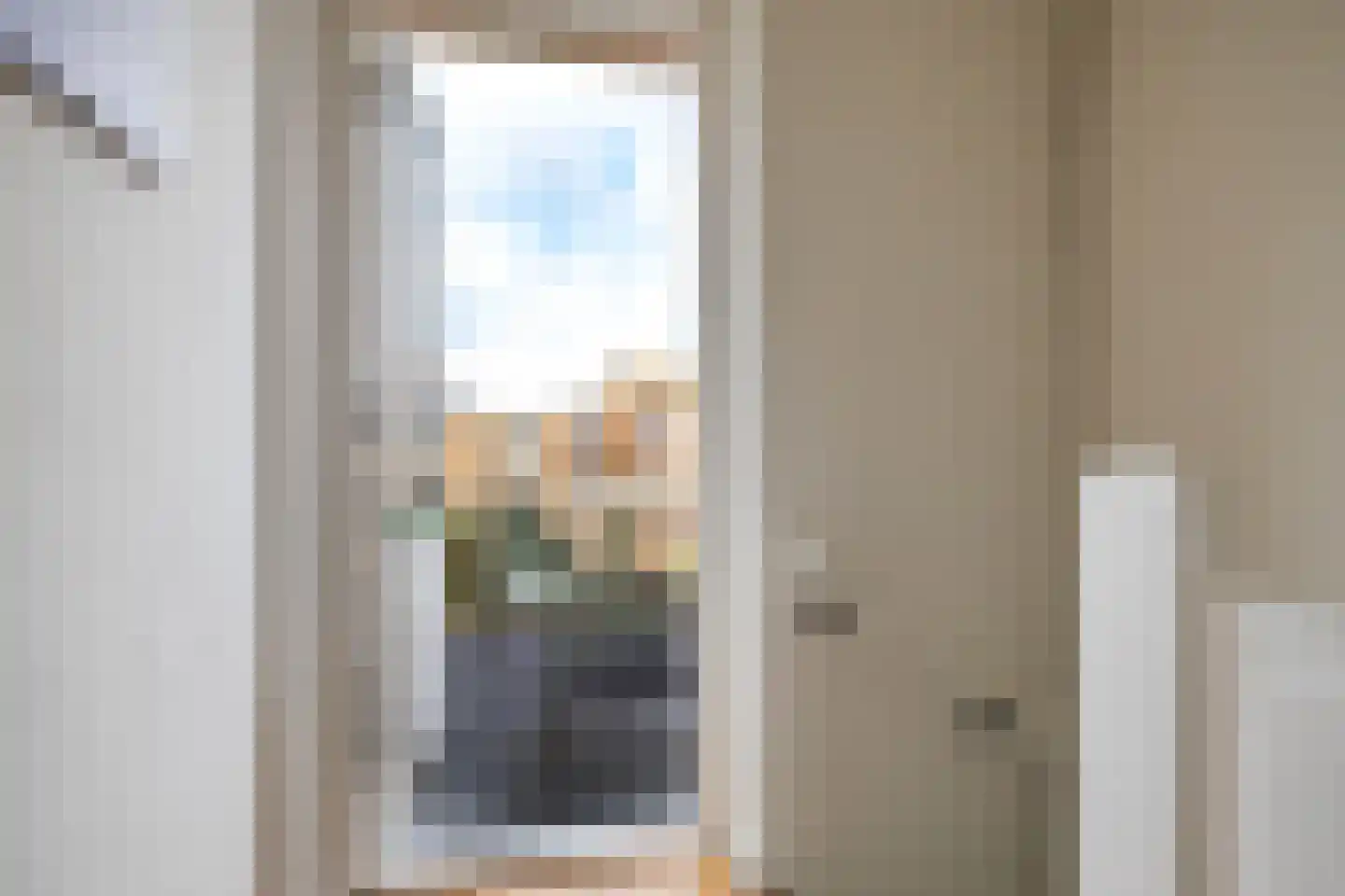 Berkelstraat 21 b Groningen thumbnail 23