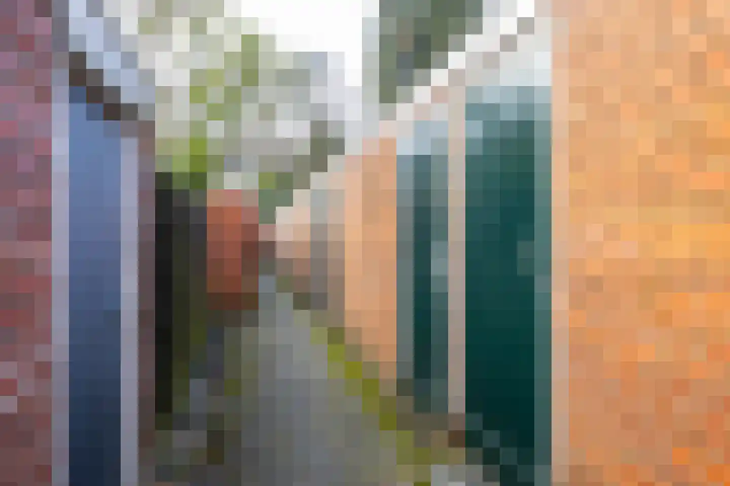 Berkelstraat 21 b Groningen thumbnail 29
