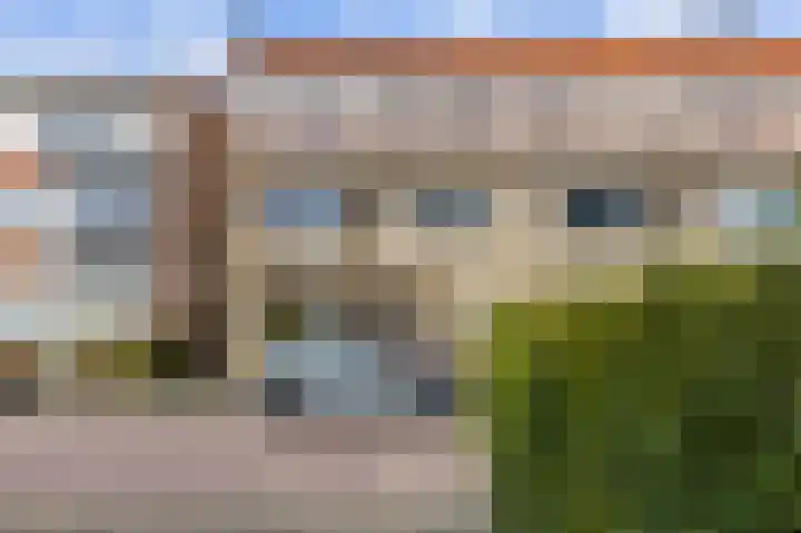 Berkelstraat 21 b Groningen thumbnail 30