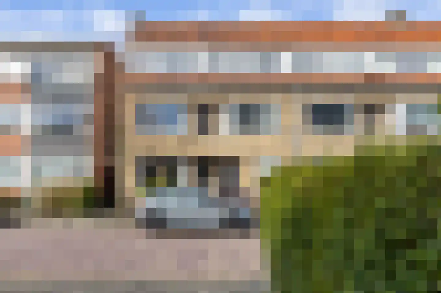 Berkelstraat 21 b Groningen thumbnail 30