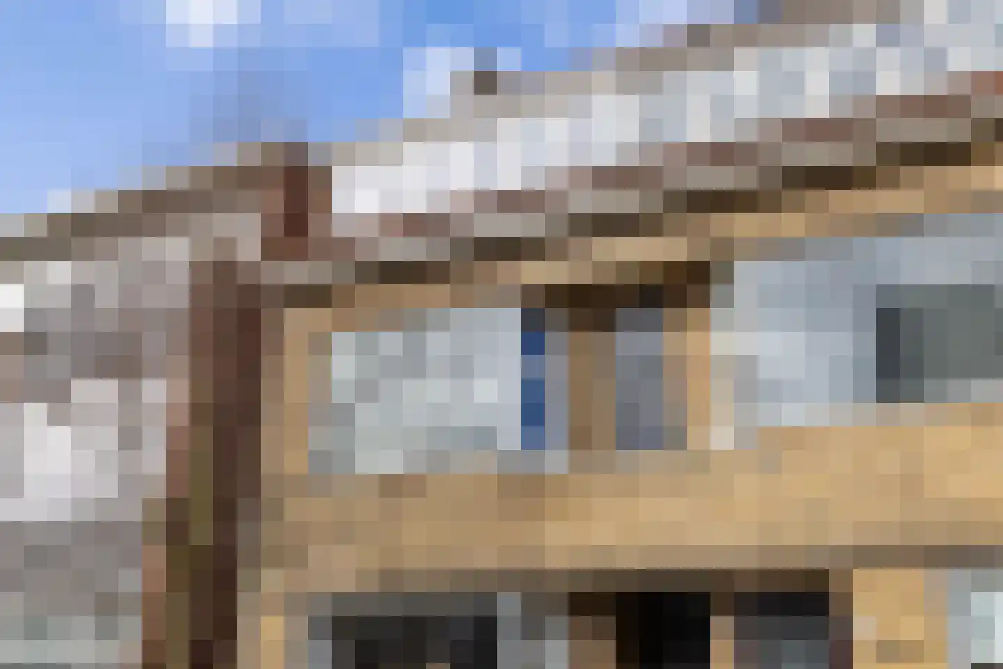 Berkelstraat 21 b Groningen thumbnail 4