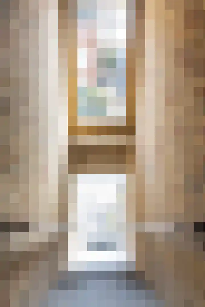 Berkelstraat 21 b Groningen thumbnail 5