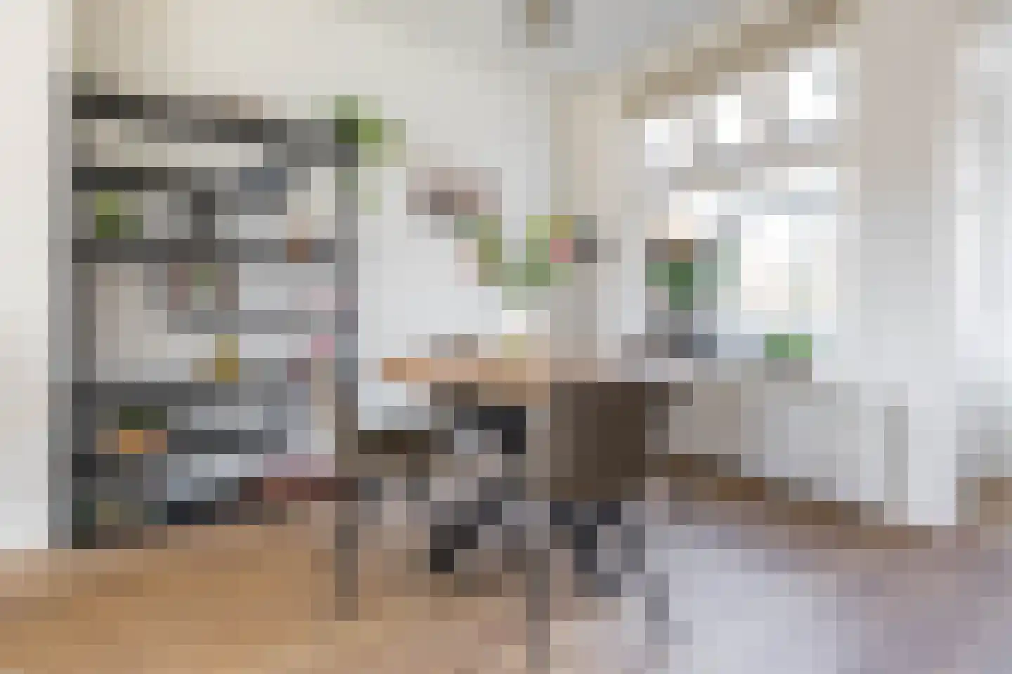 Berkelstraat 21 b Groningen thumbnail 8